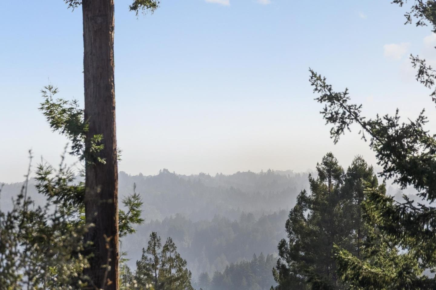 Detail Gallery Image 70 of 72 For 600 Ridge Top Rd, Los Gatos,  CA 95033 - 3 Beds | 3/1 Baths