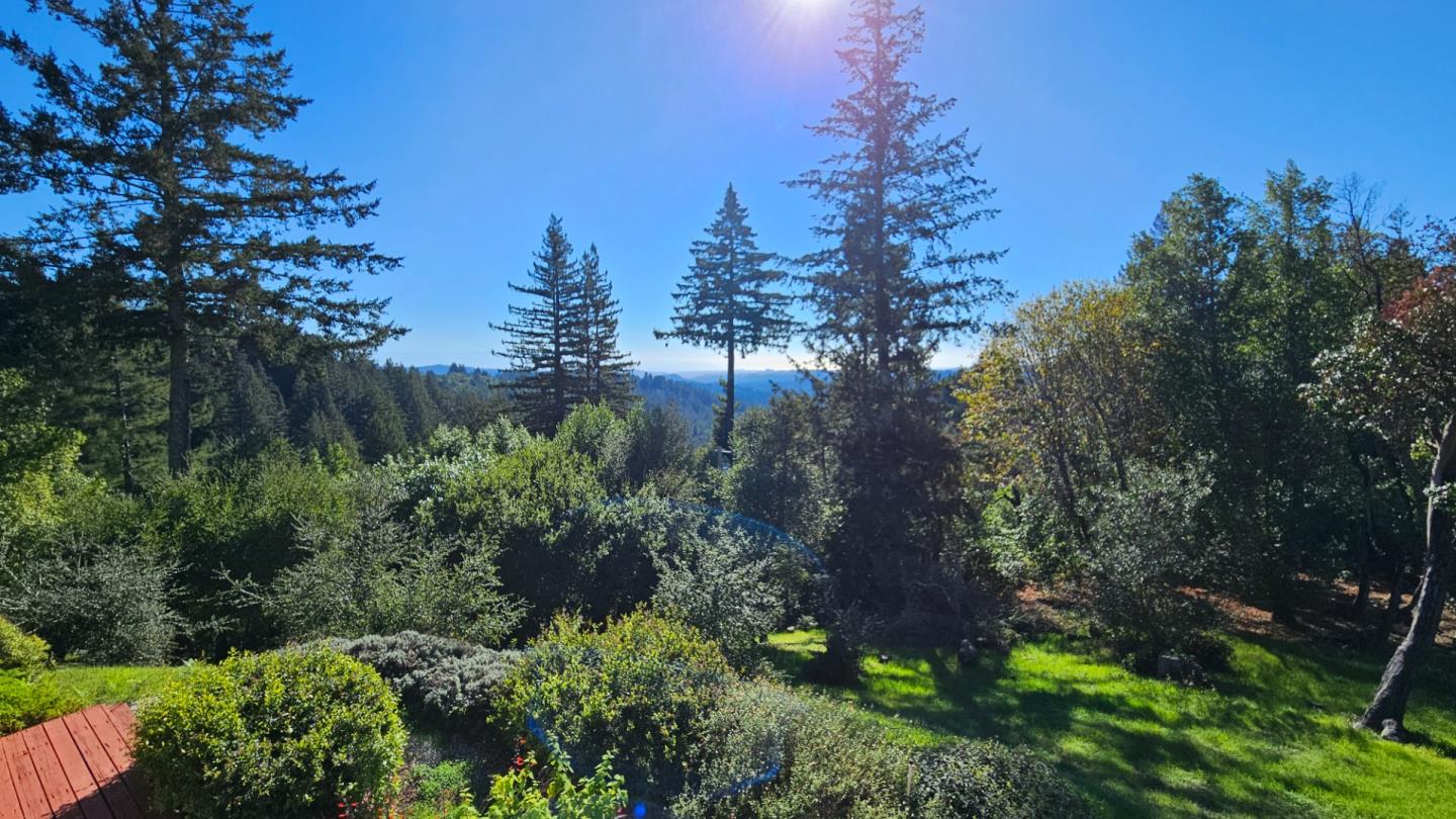 Detail Gallery Image 73 of 81 For 600 Ridge Top Rd, Los Gatos,  CA 95033 - 3 Beds | 3/1 Baths