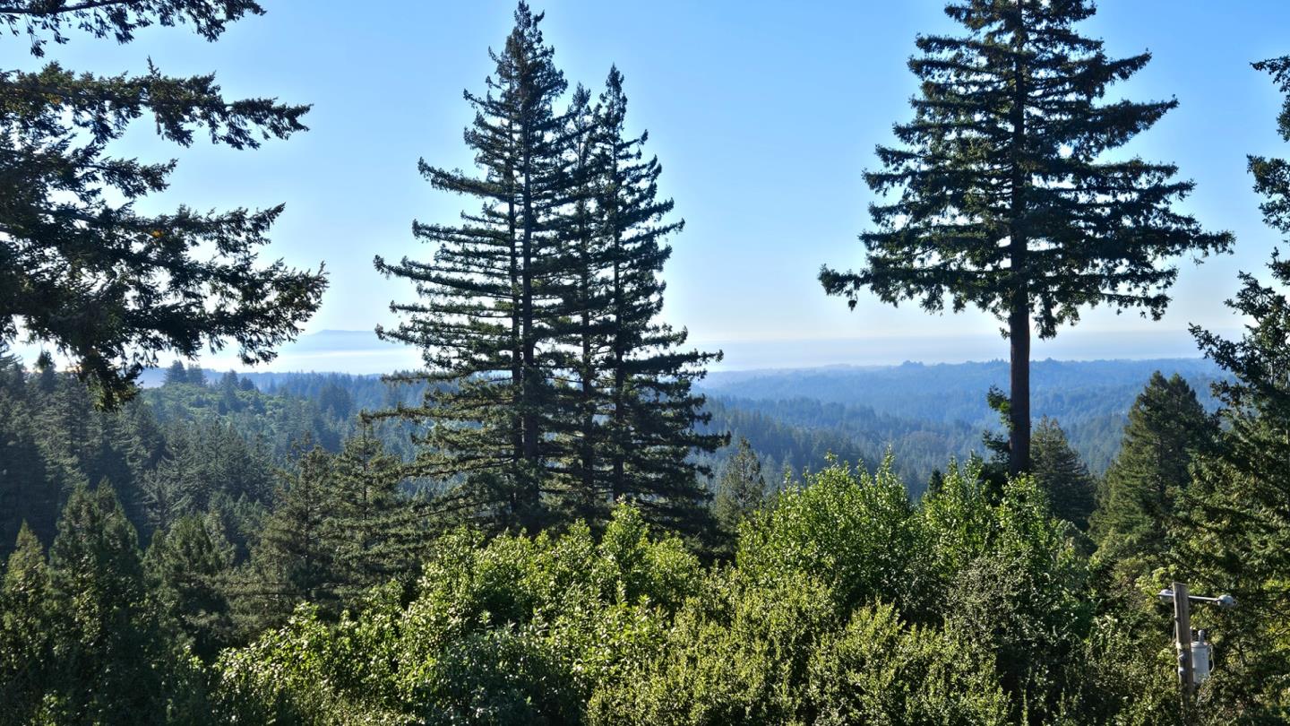 Detail Gallery Image 74 of 81 For 600 Ridge Top Rd, Los Gatos,  CA 95033 - 3 Beds | 3/1 Baths