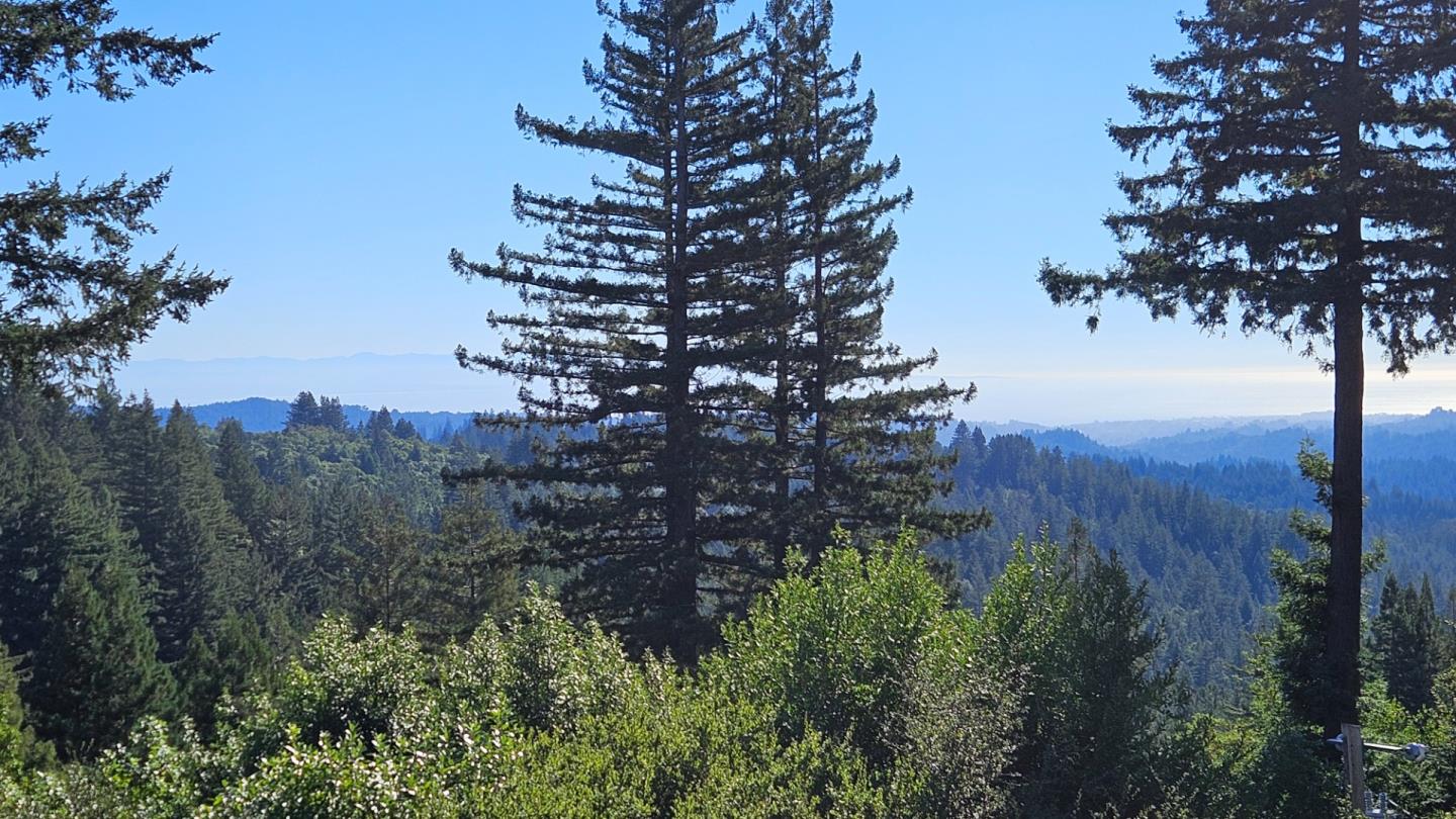 Detail Gallery Image 75 of 81 For 600 Ridge Top Rd, Los Gatos,  CA 95033 - 3 Beds | 3/1 Baths