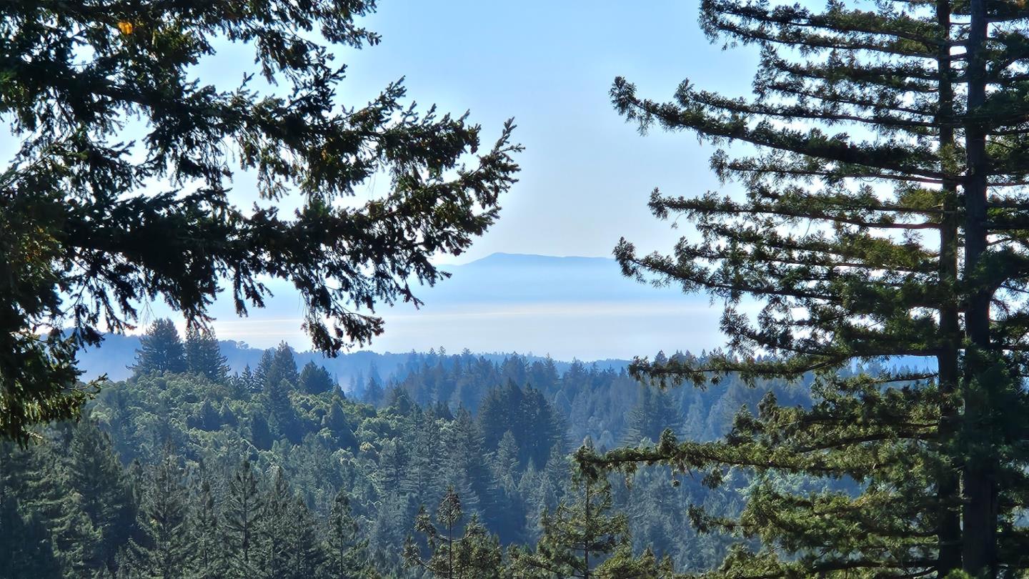 Detail Gallery Image 76 of 81 For 600 Ridge Top Rd, Los Gatos,  CA 95033 - 3 Beds | 3/1 Baths