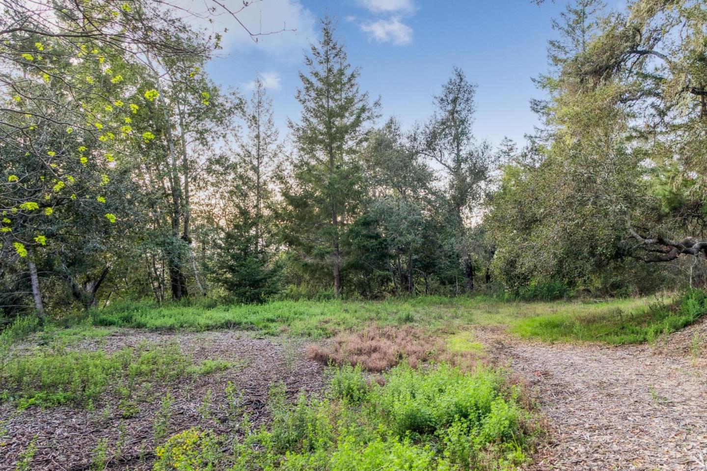 Detail Gallery Image 79 of 81 For 600 Ridge Top Rd, Los Gatos,  CA 95033 - 3 Beds | 3/1 Baths