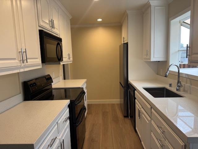 Detail Gallery Image 2 of 9 For 1040 Linda Dr, Campbell,  CA 95008 - 4 Beds | 2 Baths