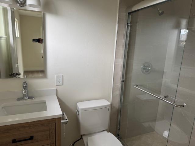 Detail Gallery Image 3 of 9 For 1040 Linda Dr, Campbell,  CA 95008 - 4 Beds | 2 Baths