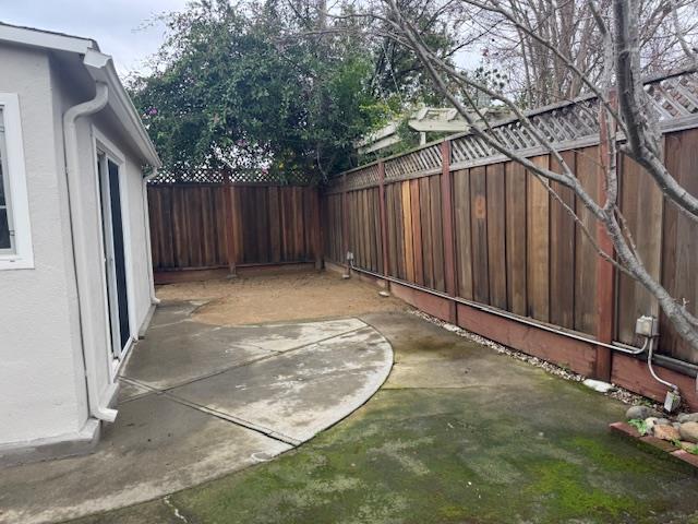 Detail Gallery Image 6 of 9 For 1040 Linda Dr, Campbell,  CA 95008 - 4 Beds | 2 Baths