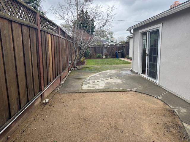 Detail Gallery Image 8 of 9 For 1040 Linda Dr, Campbell,  CA 95008 - 4 Beds | 2 Baths