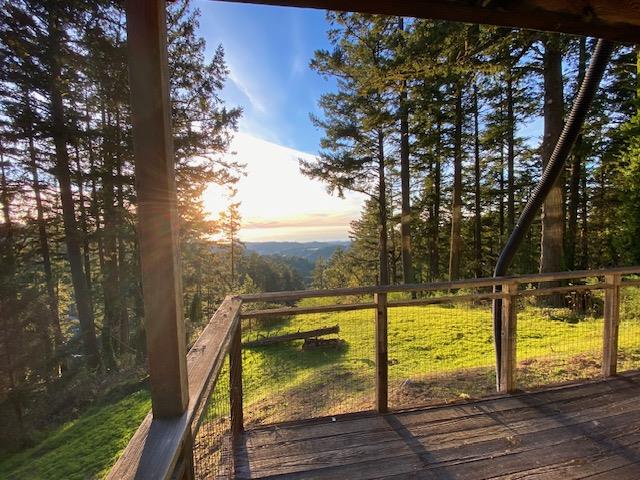 Detail Gallery Image 10 of 10 For 47 Forest View Rd, Woodside,  CA 94062 - 4 Beds | 3/1 Baths