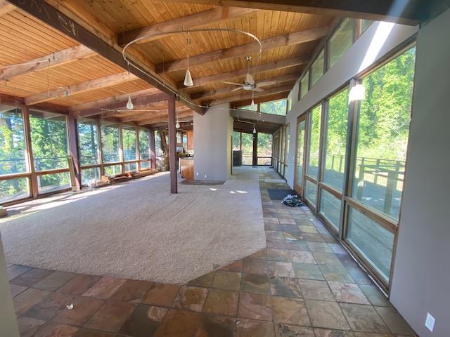 Detail Gallery Image 6 of 10 For 47 Forest View Rd, Woodside,  CA 94062 - 4 Beds | 3/1 Baths