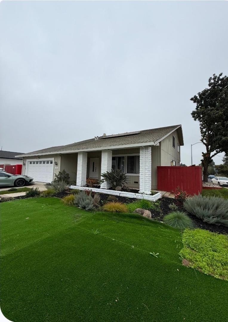 Front Image Thumbnail for ML82029012