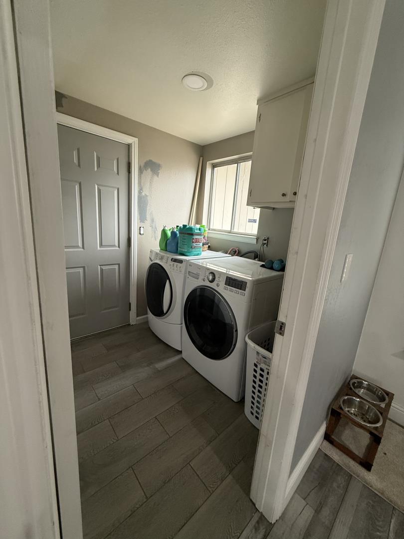 Detail Gallery Image 19 of 48 For 1336 Northgate Dr, Manteca,  CA 95336 - 4 Beds | 2/1 Baths