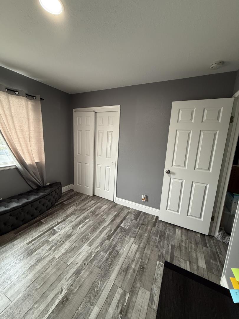 Detail Gallery Image 2 of 48 For 1336 Northgate Dr, Manteca,  CA 95336 - 4 Beds | 2/1 Baths