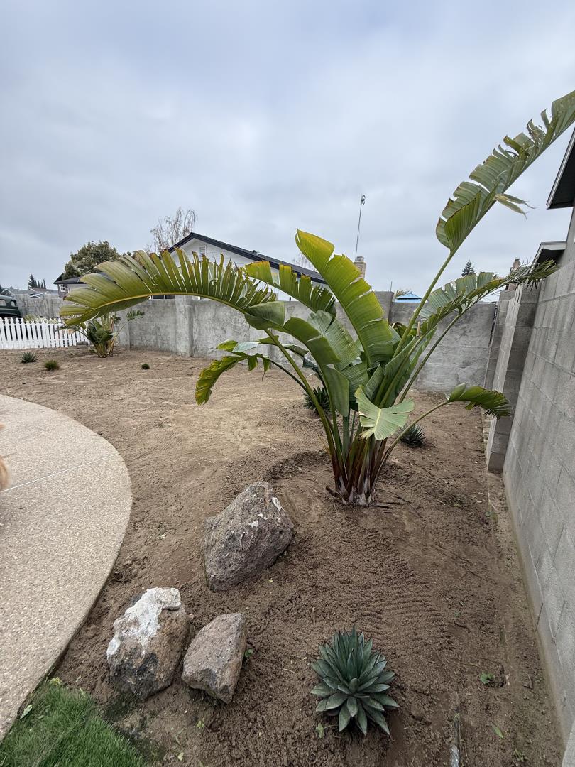 Detail Gallery Image 24 of 48 For 1336 Northgate Dr, Manteca,  CA 95336 - 4 Beds | 2/1 Baths