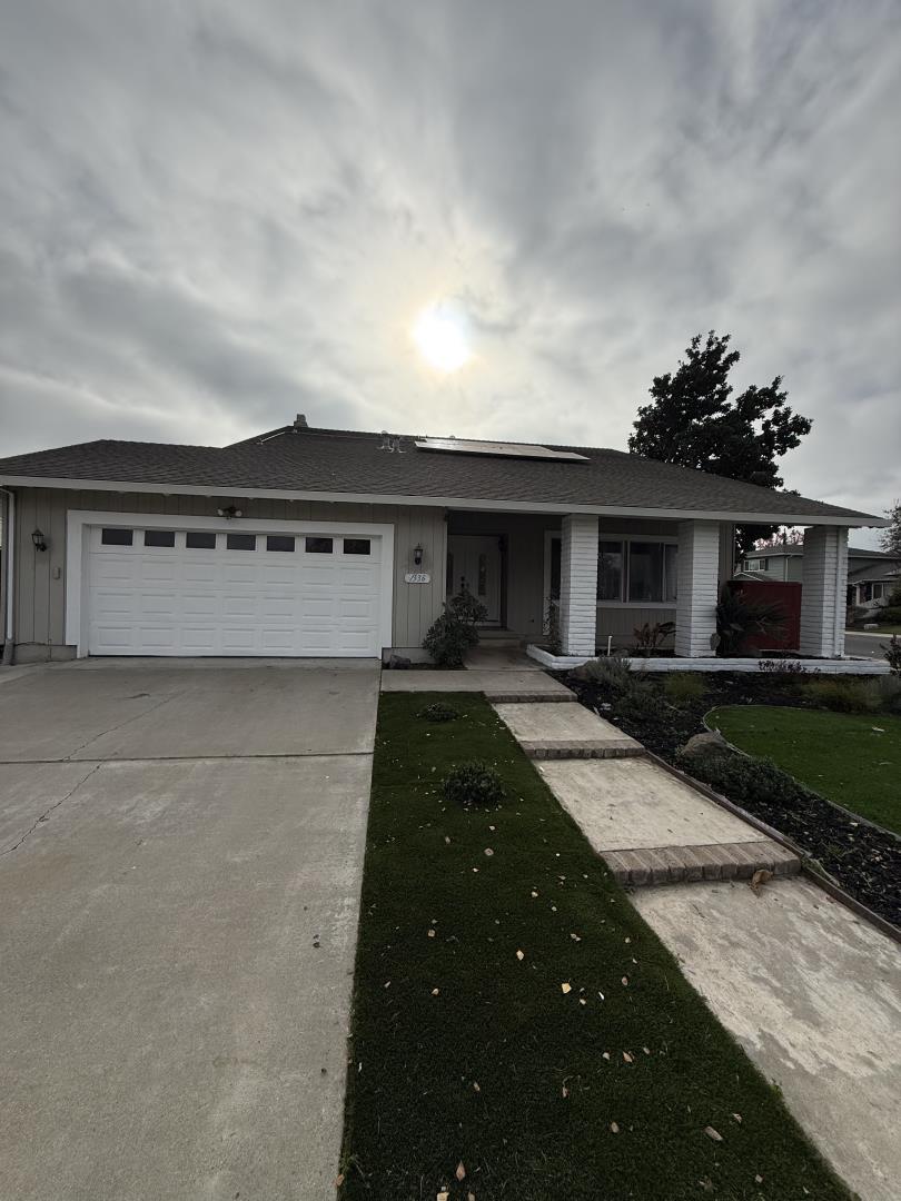 Detail Gallery Image 32 of 48 For 1336 Northgate Dr, Manteca,  CA 95336 - 4 Beds | 2/1 Baths