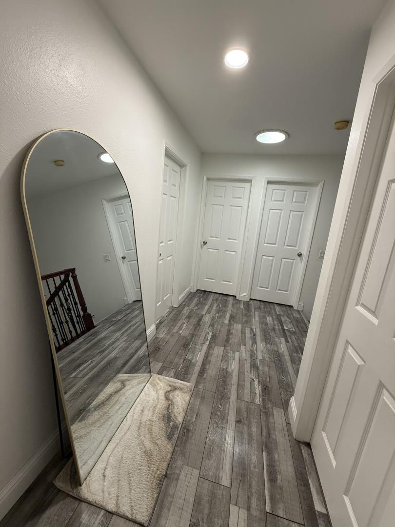 Detail Gallery Image 34 of 48 For 1336 Northgate Dr, Manteca,  CA 95336 - 4 Beds | 2/1 Baths