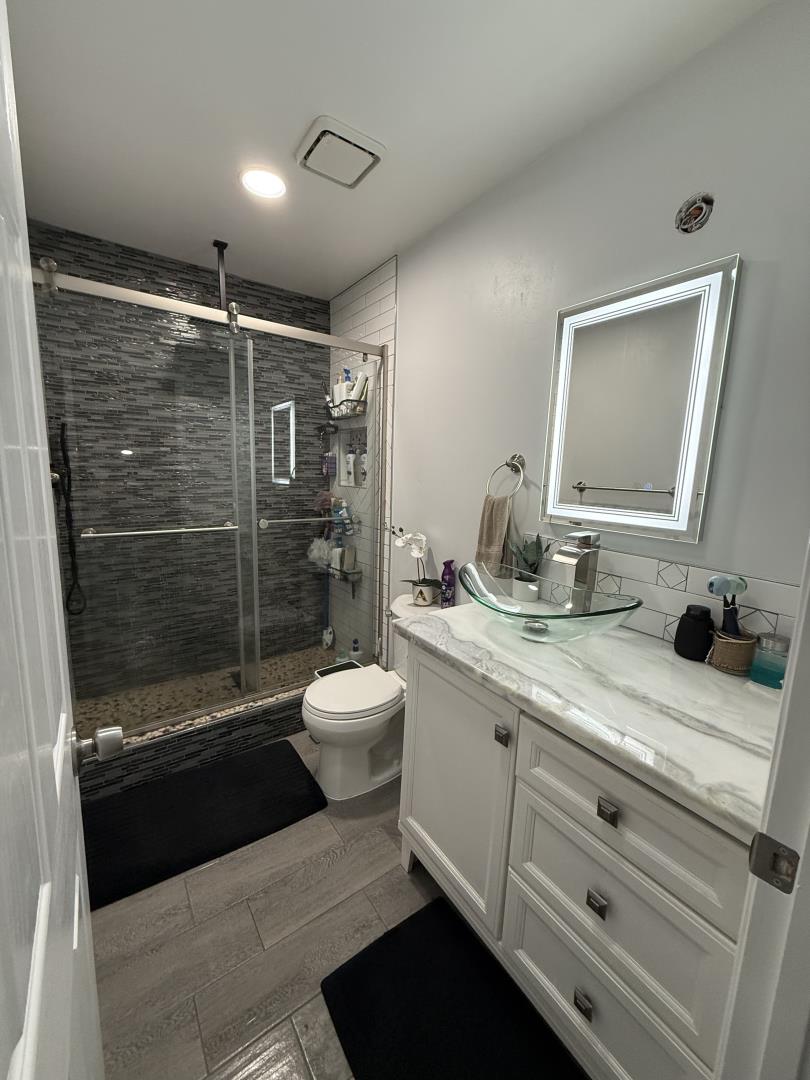 Detail Gallery Image 36 of 48 For 1336 Northgate Dr, Manteca,  CA 95336 - 4 Beds | 2/1 Baths