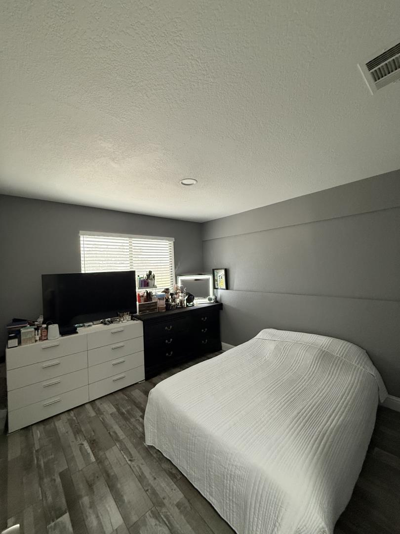 Detail Gallery Image 39 of 48 For 1336 Northgate Dr, Manteca,  CA 95336 - 4 Beds | 2/1 Baths