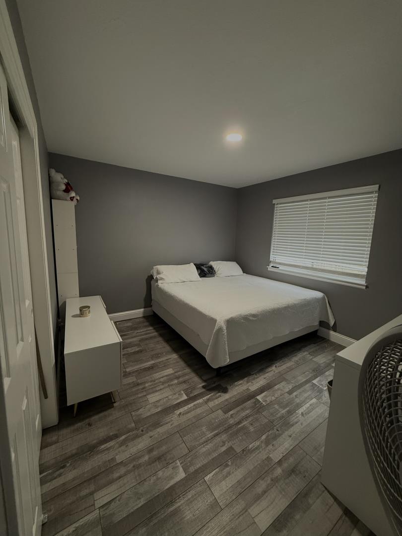 Detail Gallery Image 42 of 48 For 1336 Northgate Dr, Manteca,  CA 95336 - 4 Beds | 2/1 Baths