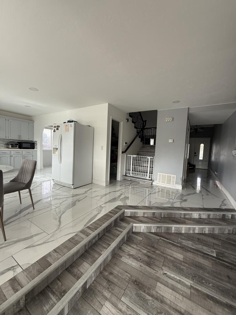 Detail Gallery Image 43 of 48 For 1336 Northgate Dr, Manteca,  CA 95336 - 4 Beds | 2/1 Baths