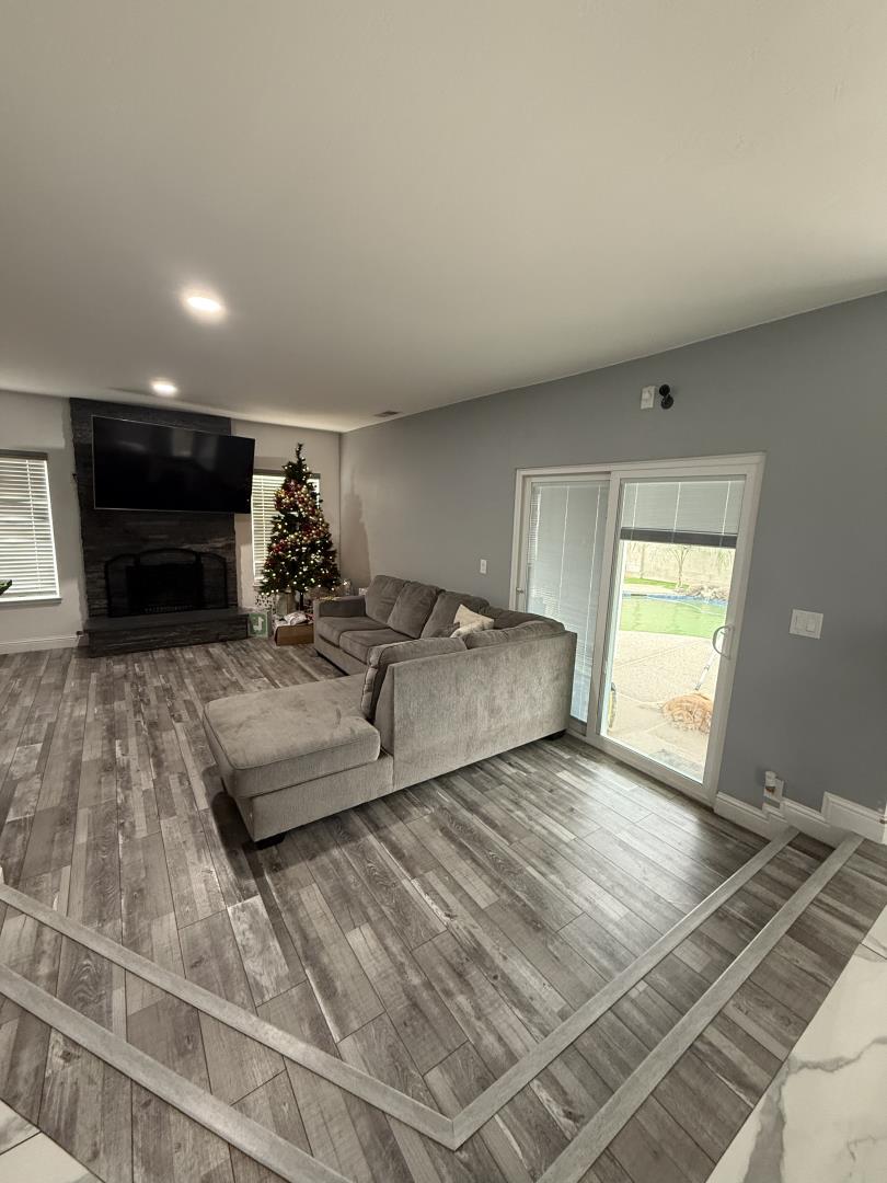 Detail Gallery Image 47 of 48 For 1336 Northgate Dr, Manteca,  CA 95336 - 4 Beds | 2/1 Baths