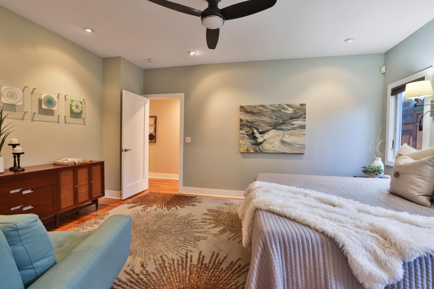 Detail Gallery Image 15 of 46 For 15171 Chelsea Dr, San Jose,  CA 95124 - 5 Beds | 3 Baths