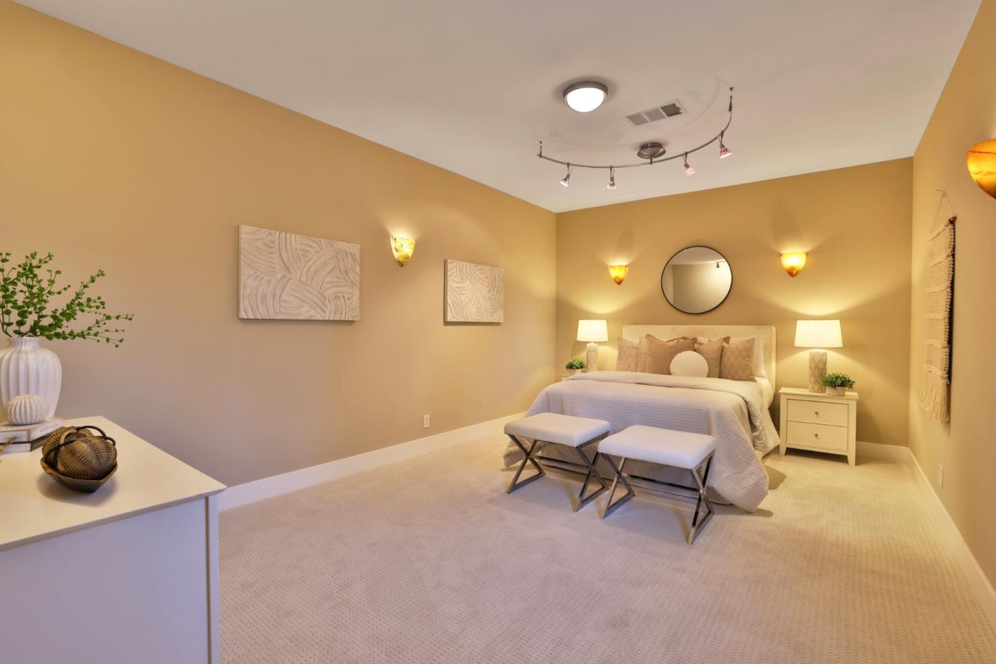 Detail Gallery Image 19 of 46 For 15171 Chelsea Dr, San Jose,  CA 95124 - 5 Beds | 3 Baths