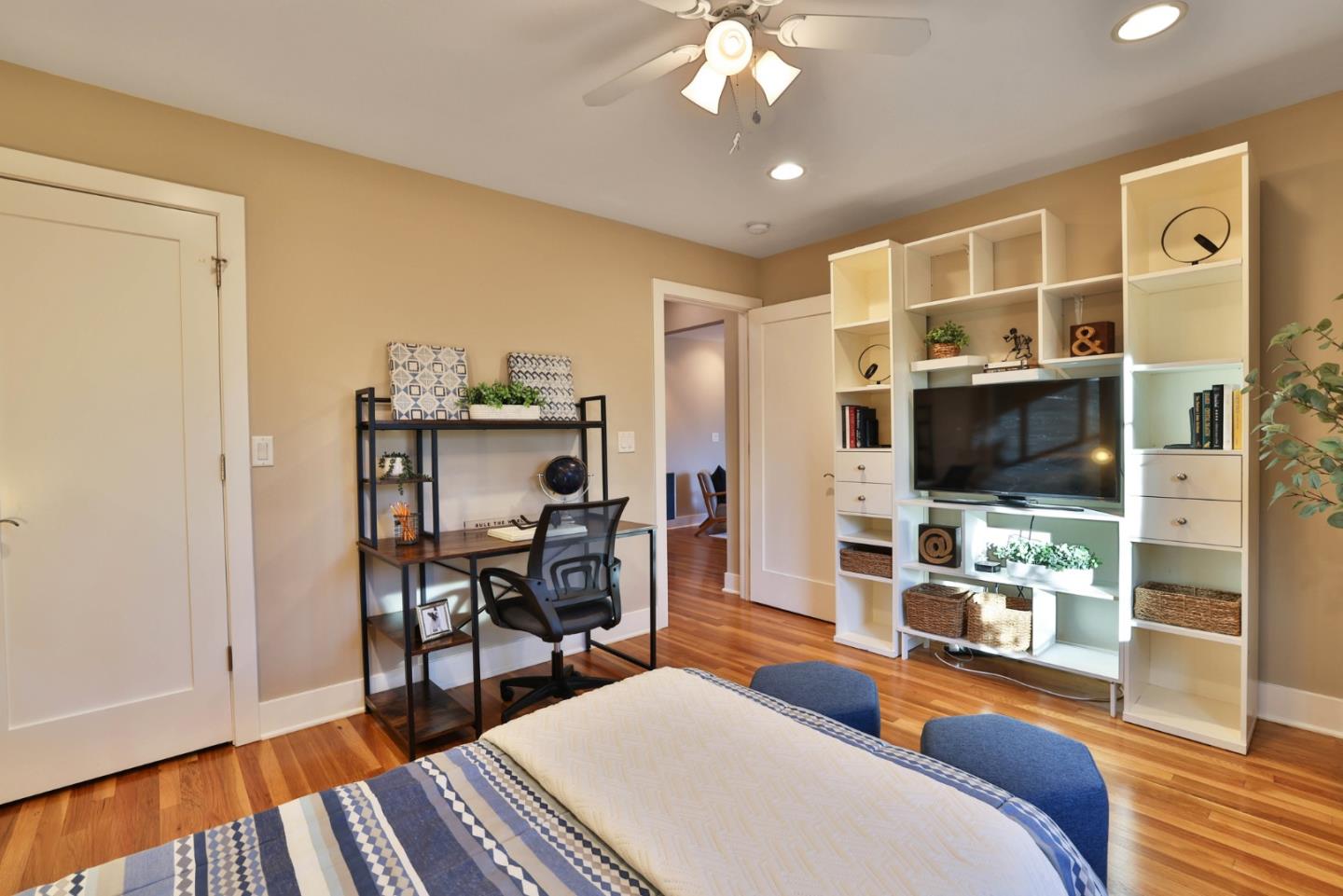 Detail Gallery Image 21 of 46 For 15171 Chelsea Dr, San Jose,  CA 95124 - 5 Beds | 3 Baths