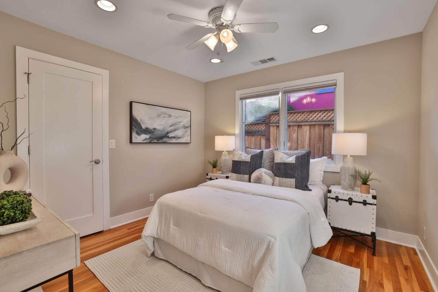 Detail Gallery Image 22 of 46 For 15171 Chelsea Dr, San Jose,  CA 95124 - 5 Beds | 3 Baths