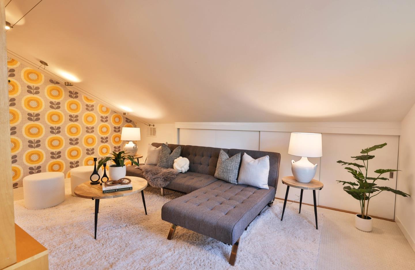 Detail Gallery Image 24 of 46 For 15171 Chelsea Dr, San Jose,  CA 95124 - 5 Beds | 3 Baths