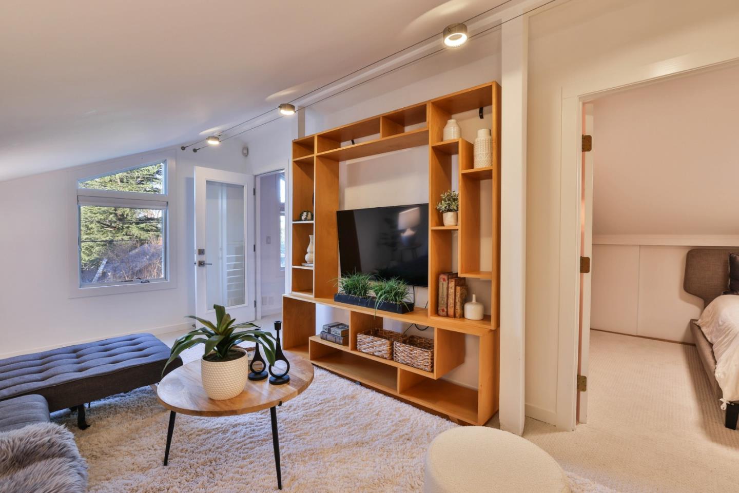 Detail Gallery Image 25 of 46 For 15171 Chelsea Dr, San Jose,  CA 95124 - 5 Beds | 3 Baths