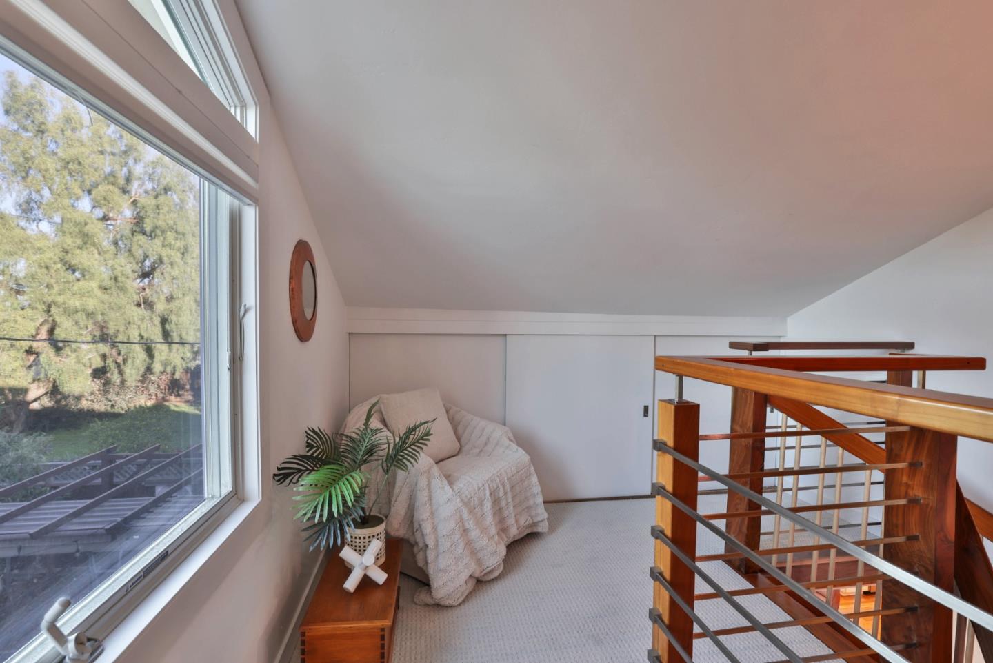 Detail Gallery Image 27 of 46 For 15171 Chelsea Dr, San Jose,  CA 95124 - 5 Beds | 3 Baths