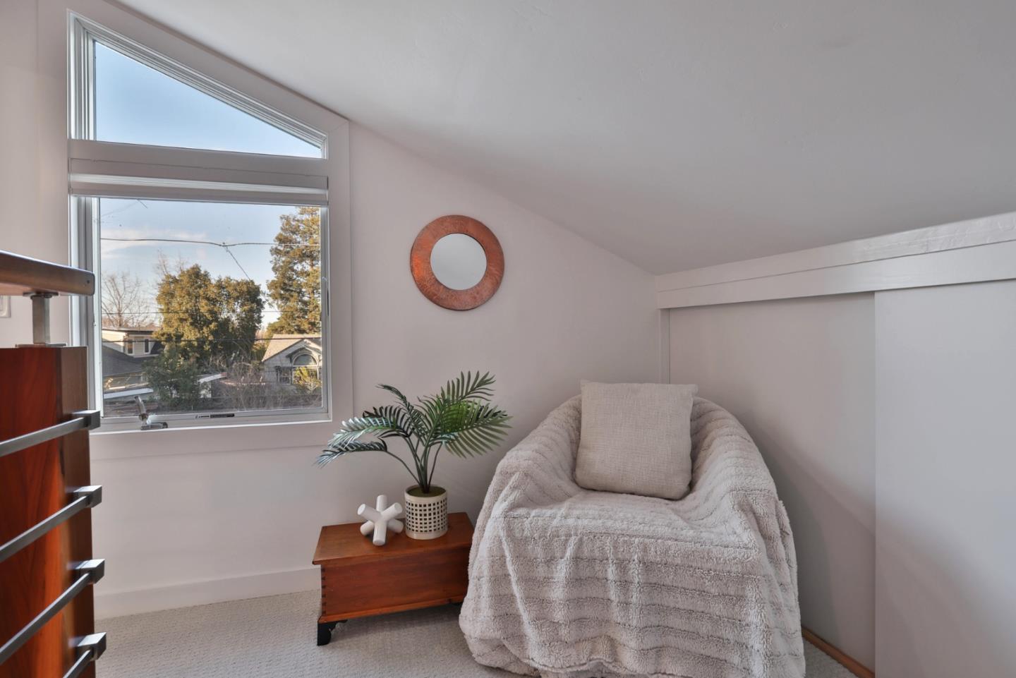 Detail Gallery Image 28 of 46 For 15171 Chelsea Dr, San Jose,  CA 95124 - 5 Beds | 3 Baths