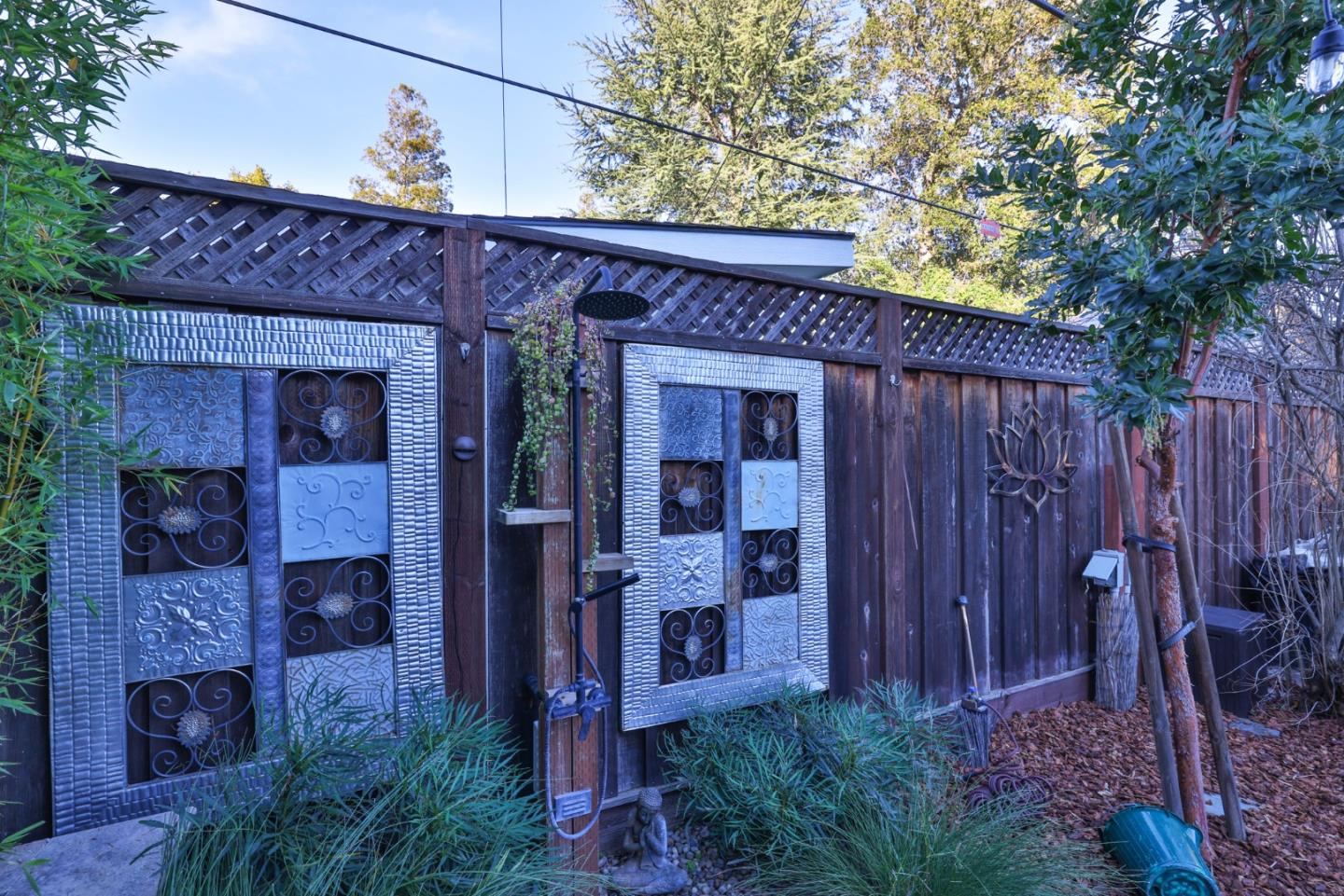 Detail Gallery Image 29 of 46 For 15171 Chelsea Dr, San Jose,  CA 95124 - 5 Beds | 3 Baths