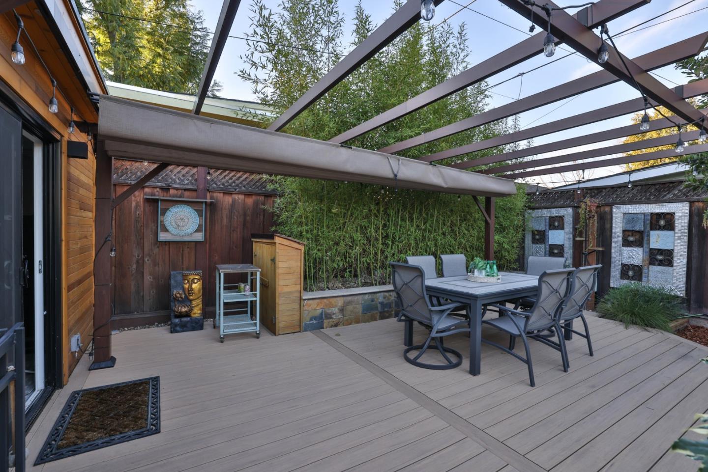 Detail Gallery Image 30 of 46 For 15171 Chelsea Dr, San Jose,  CA 95124 - 5 Beds | 3 Baths