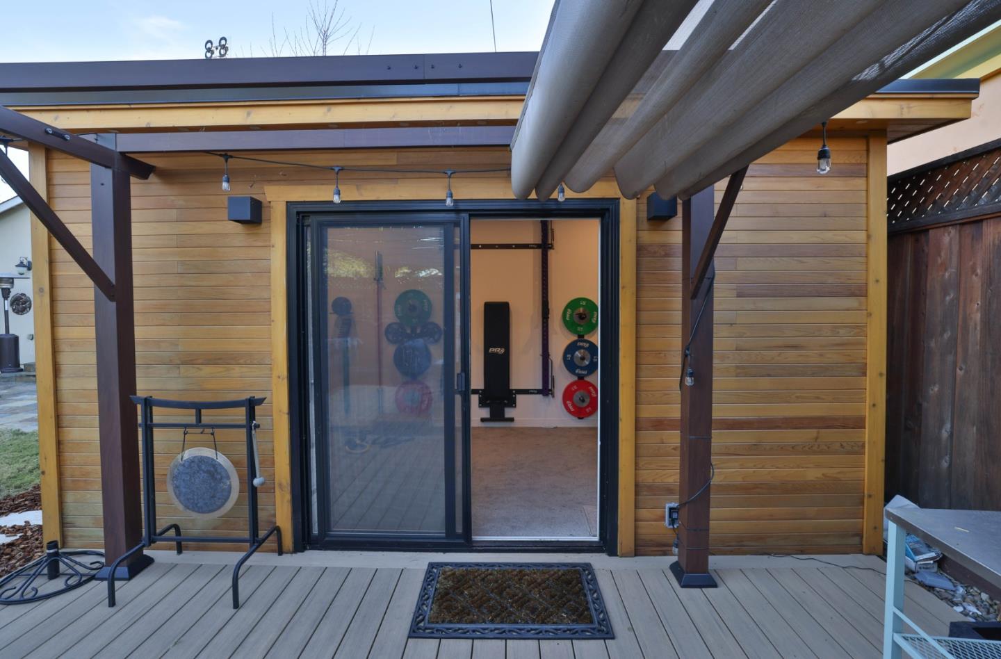 Detail Gallery Image 32 of 46 For 15171 Chelsea Dr, San Jose,  CA 95124 - 5 Beds | 3 Baths