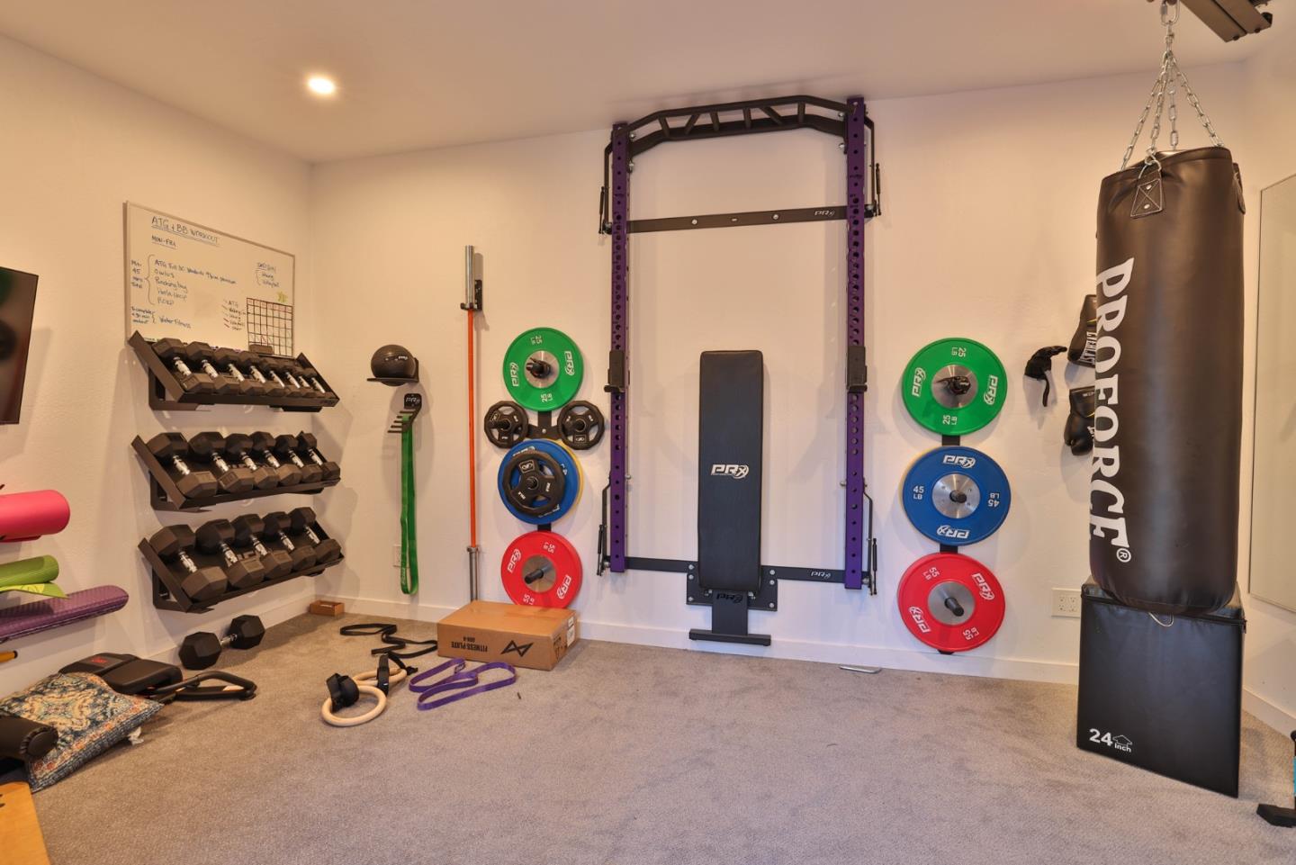 Detail Gallery Image 33 of 46 For 15171 Chelsea Dr, San Jose,  CA 95124 - 5 Beds | 3 Baths