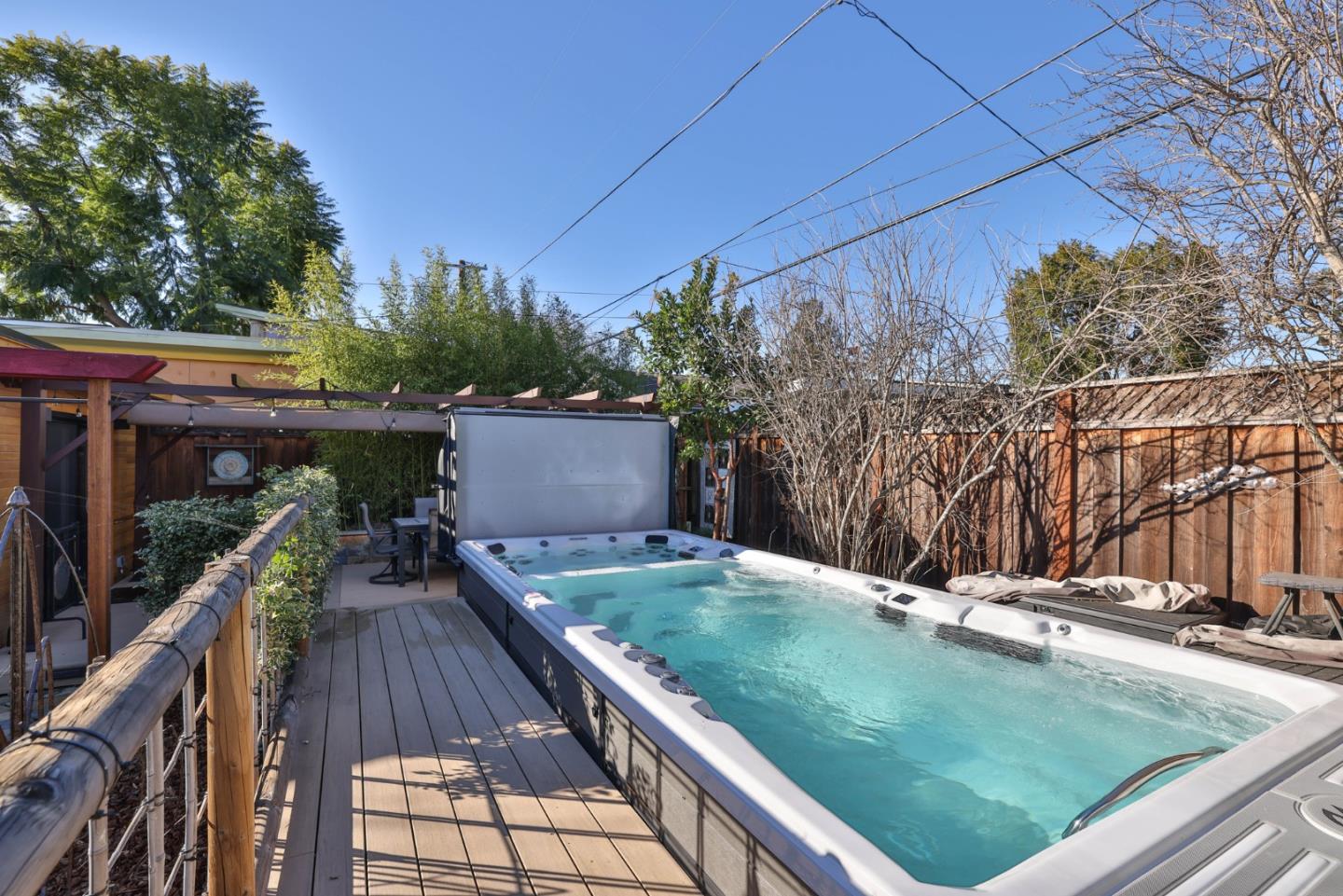 Detail Gallery Image 37 of 46 For 15171 Chelsea Dr, San Jose,  CA 95124 - 5 Beds | 3 Baths