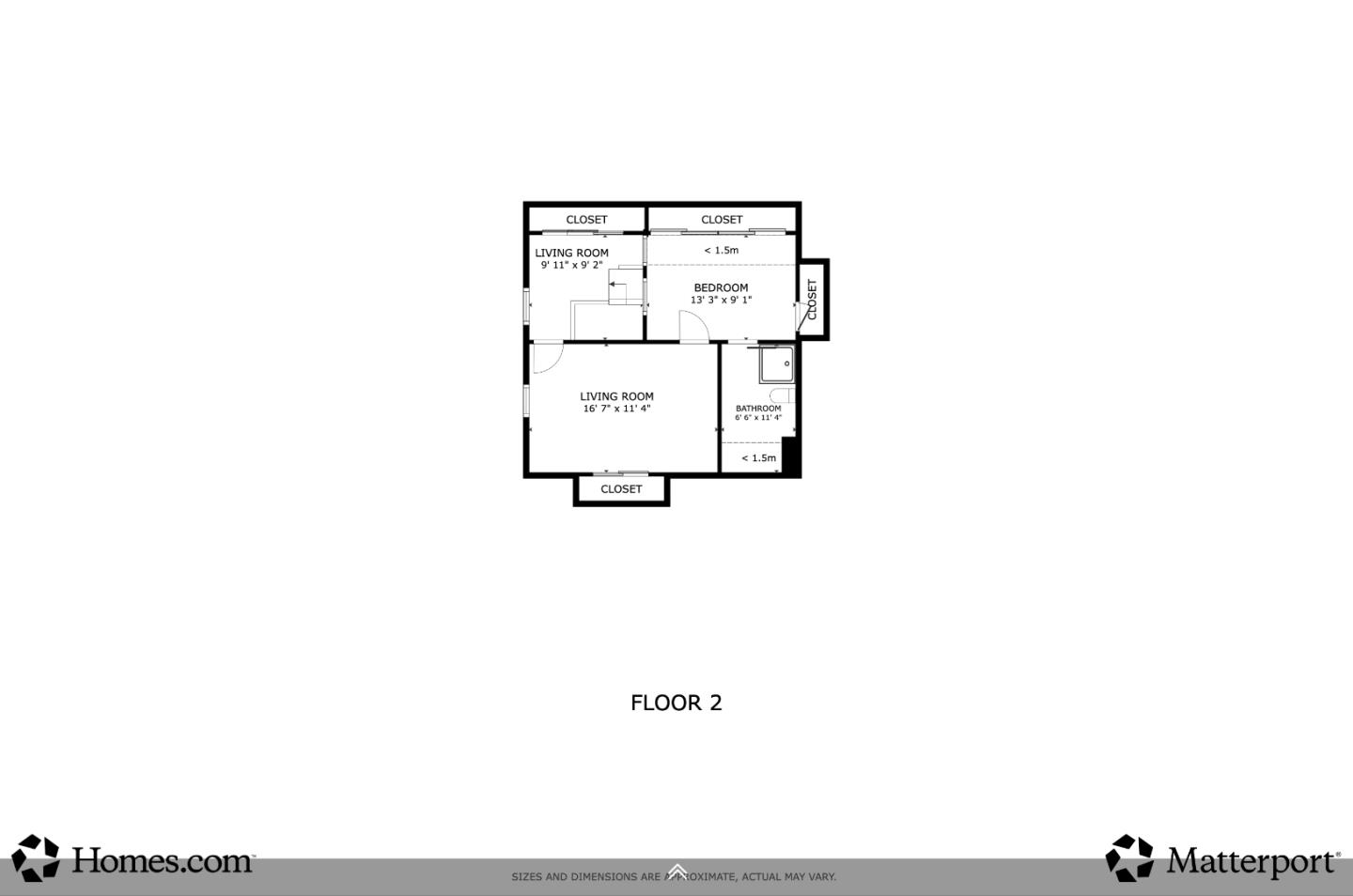 Detail Gallery Image 45 of 46 For 15171 Chelsea Dr, San Jose,  CA 95124 - 5 Beds | 3 Baths