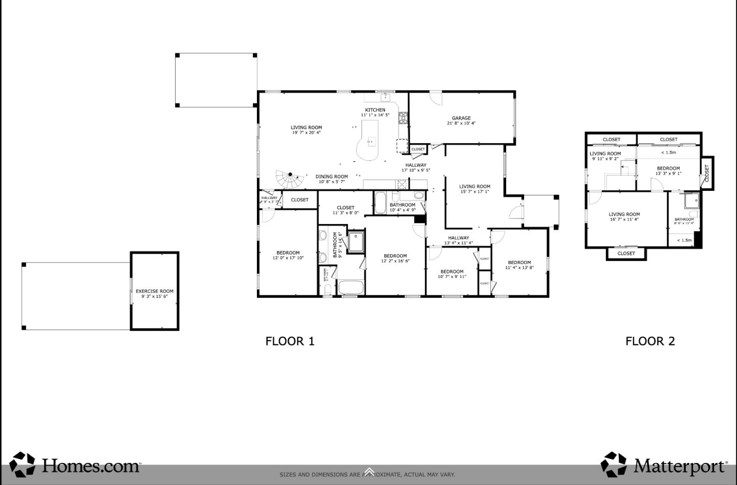 Detail Gallery Image 46 of 46 For 15171 Chelsea Dr, San Jose,  CA 95124 - 5 Beds | 3 Baths
