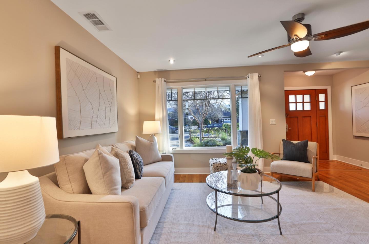 Detail Gallery Image 6 of 46 For 15171 Chelsea Dr, San Jose,  CA 95124 - 5 Beds | 3 Baths