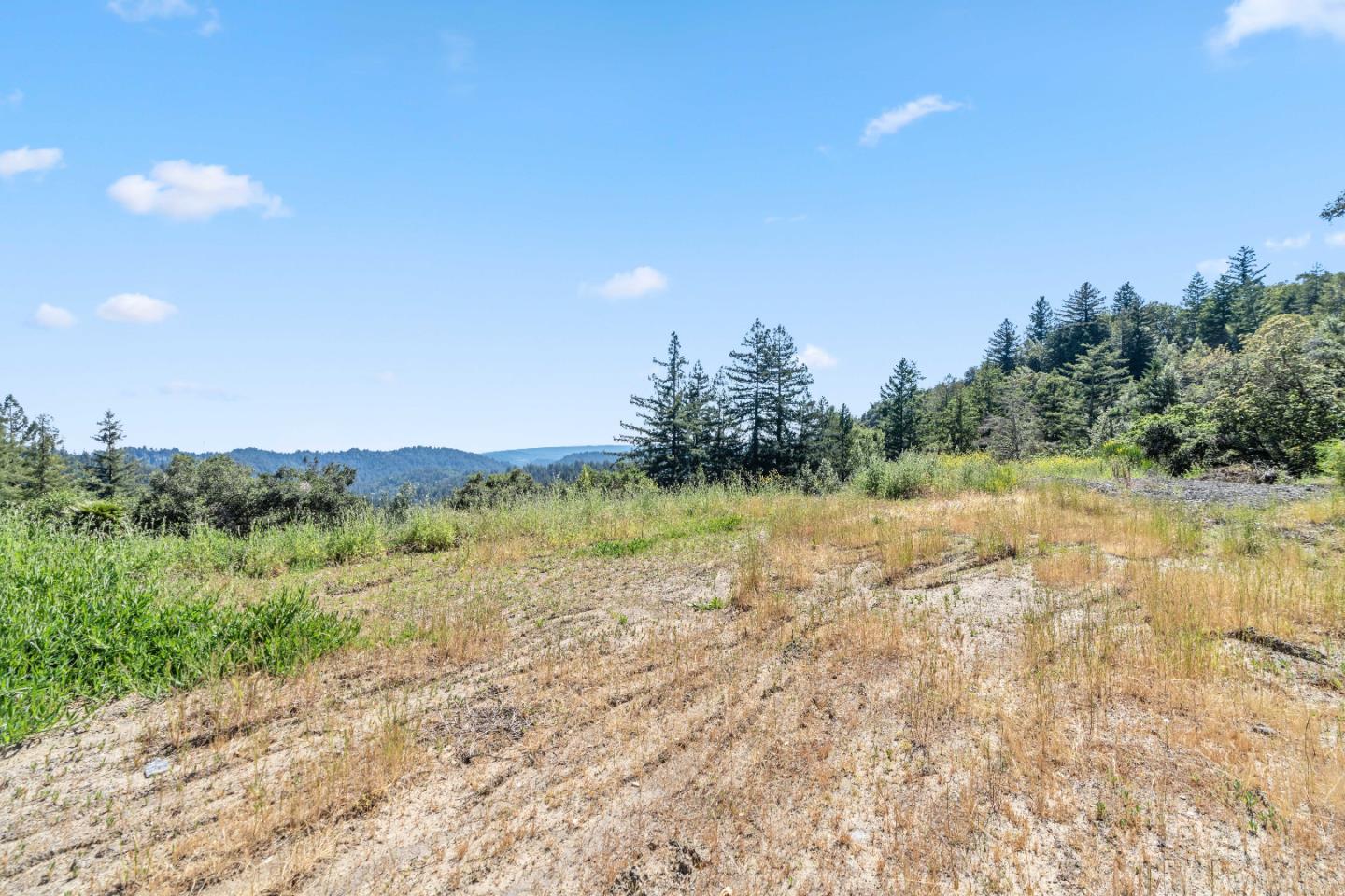 Detail Gallery Image 12 of 23 For 22981 Highway 17, Los Gatos,  CA 95033 - – Beds | – Baths