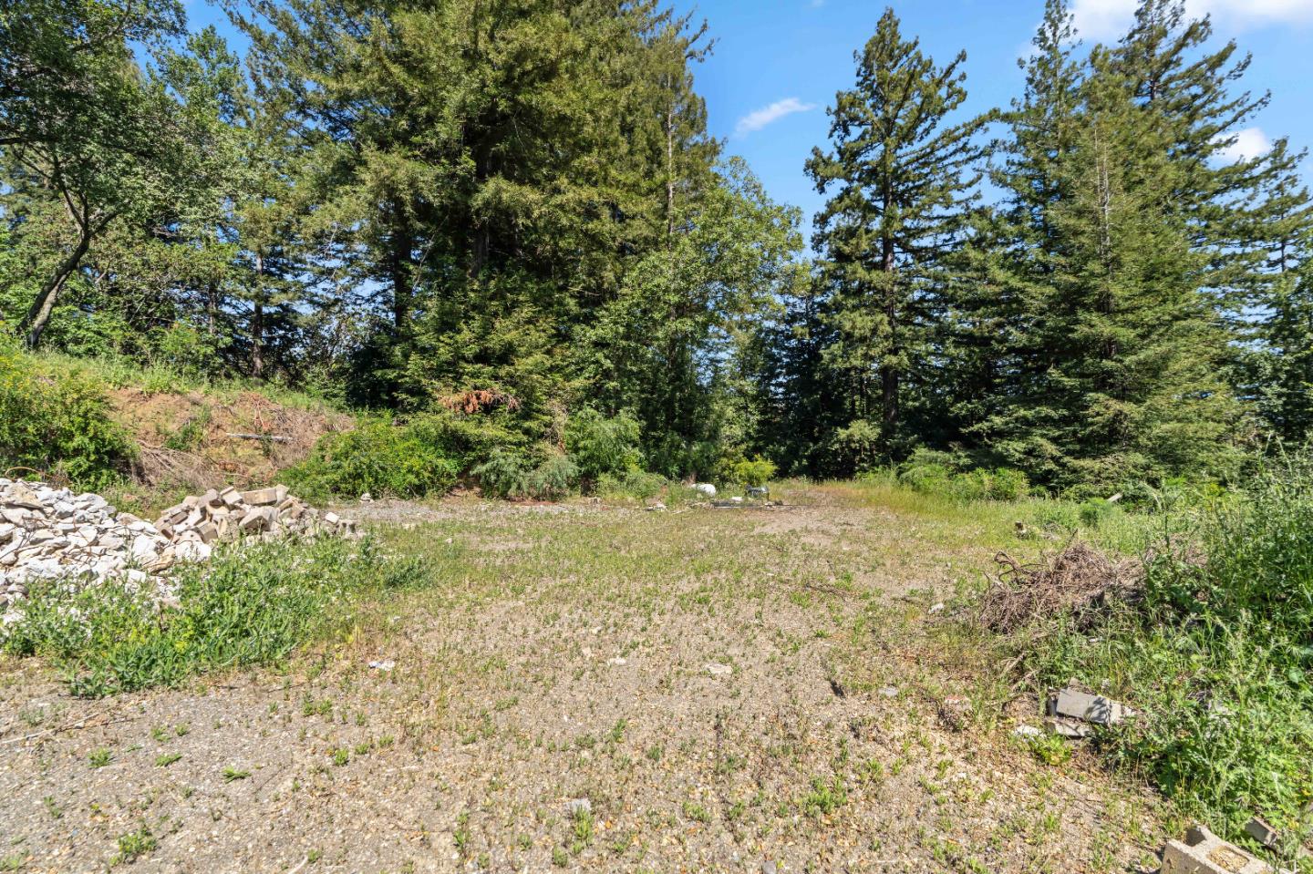 Detail Gallery Image 14 of 23 For 22981 Highway 17, Los Gatos,  CA 95033 - – Beds | – Baths