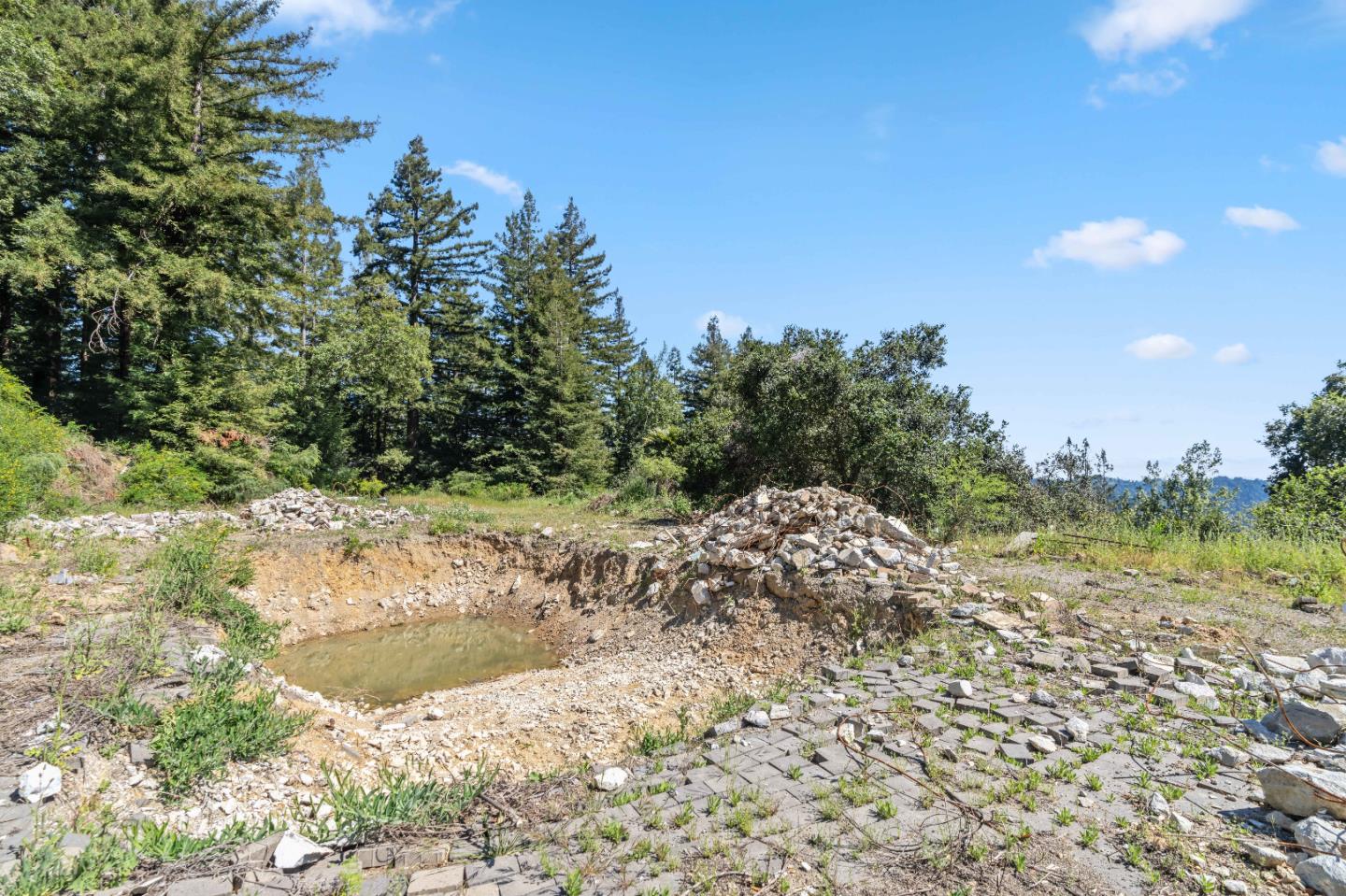 Detail Gallery Image 15 of 23 For 22981 Highway 17, Los Gatos,  CA 95033 - – Beds | – Baths