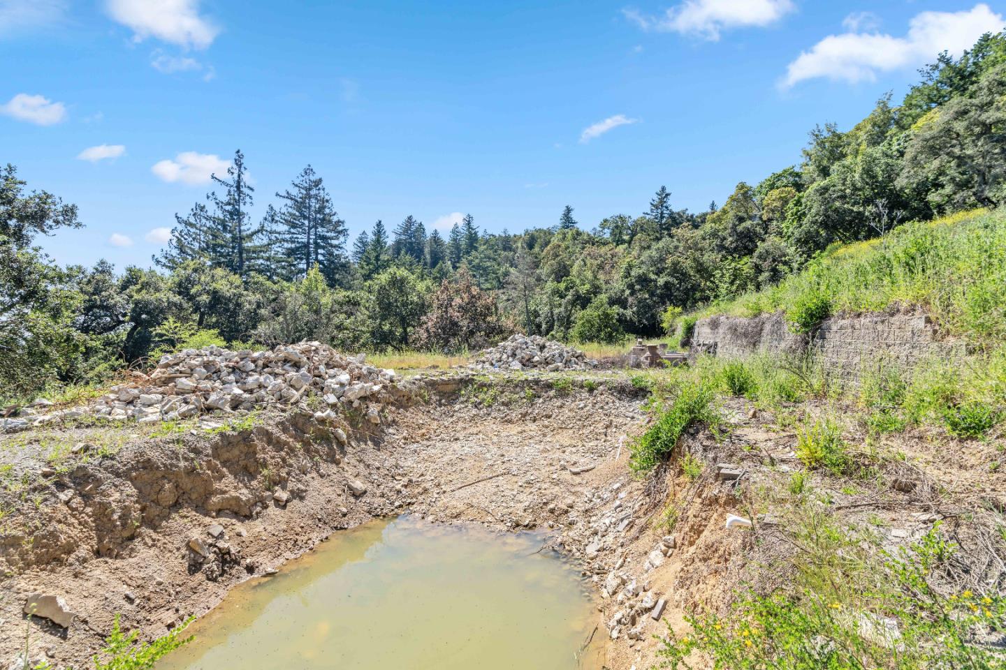 Detail Gallery Image 16 of 23 For 22981 Highway 17, Los Gatos,  CA 95033 - – Beds | – Baths