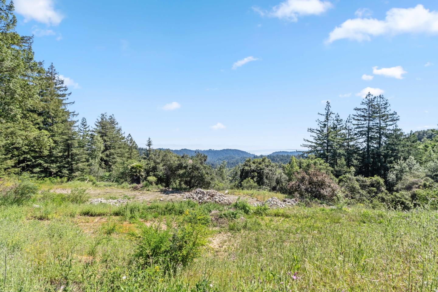 Detail Gallery Image 19 of 23 For 22981 Highway 17, Los Gatos,  CA 95033 - – Beds | – Baths