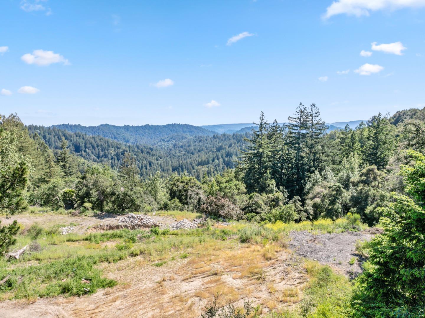 22981 Highway 17, Los Gatos, CA, 95033