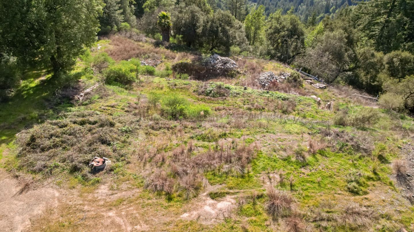 Detail Gallery Image 26 of 30 For 22981 Highway 17, Los Gatos,  CA 95033 - – Beds | – Baths