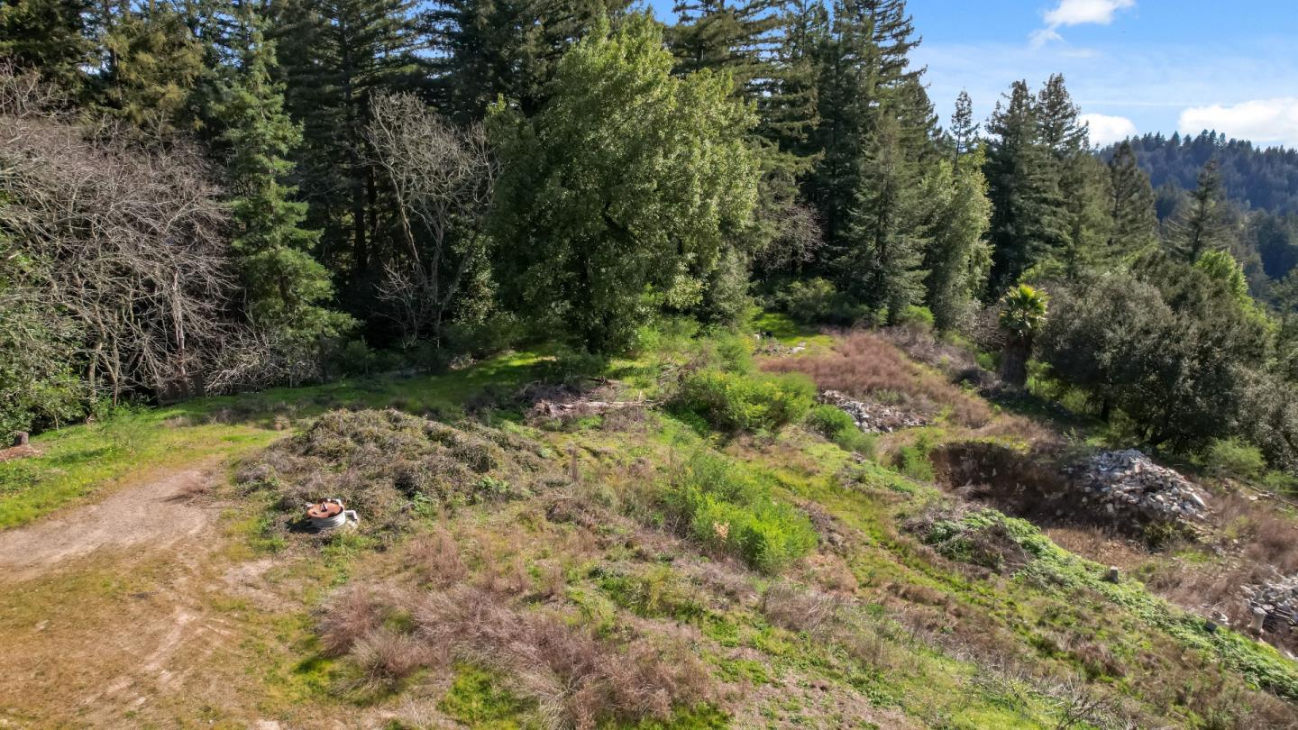 Detail Gallery Image 28 of 30 For 22981 Highway 17, Los Gatos,  CA 95033 - – Beds | – Baths