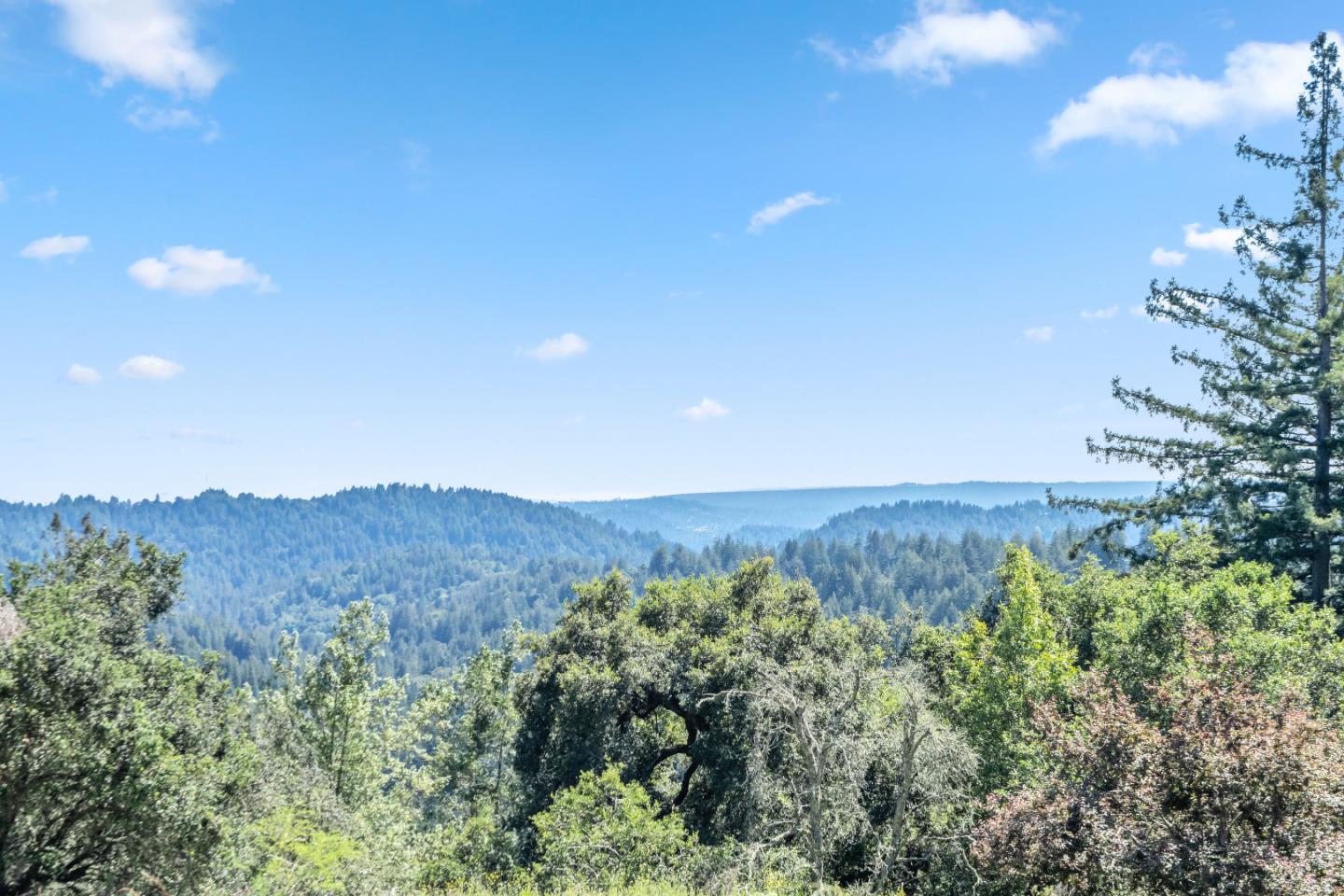 22981 Highway 17, Los Gatos, CA, 95033