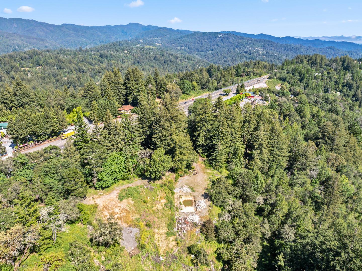 22981 Highway 17, Los Gatos, CA, 95033