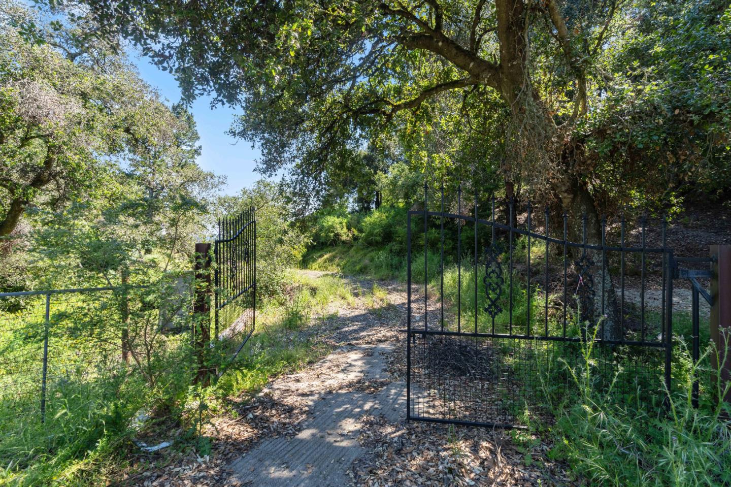 22981 Highway 17, Los Gatos, CA, 95033